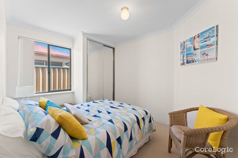 Property photo of 8/16 Shoalhaven Place Waikiki WA 6169