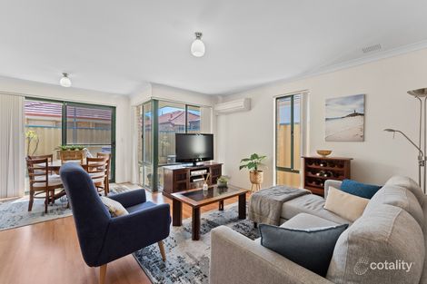 Property photo of 8/16 Shoalhaven Place Waikiki WA 6169