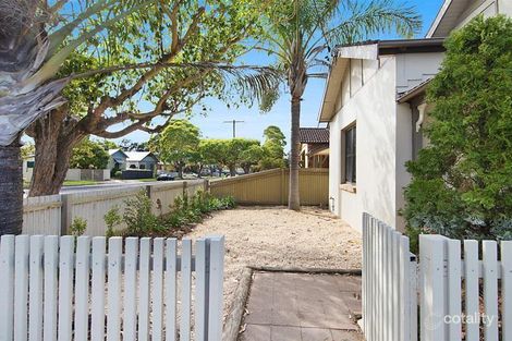 2 Waratah St, Mayfield, NSW 2304