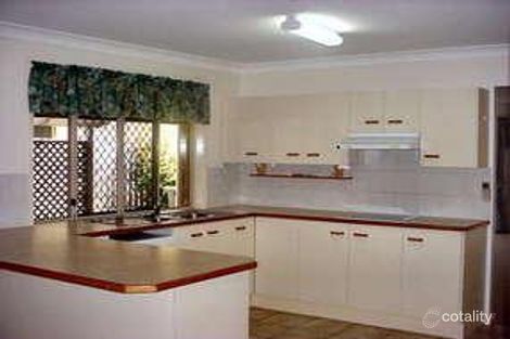Property photo of 10 Myall Place Bridgeman Downs QLD 4035