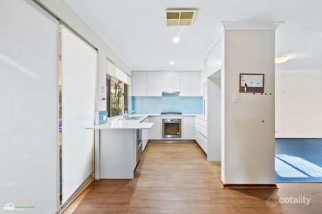 Property photo of 8A Alice Drive Mullaloo WA 6027
