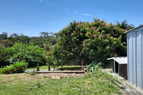 Property photo of 4 Rosemary Court Beenleigh QLD 4207