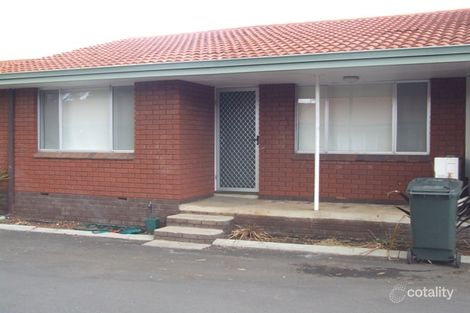 4/36 Collier St, Manjimup, WA 6258