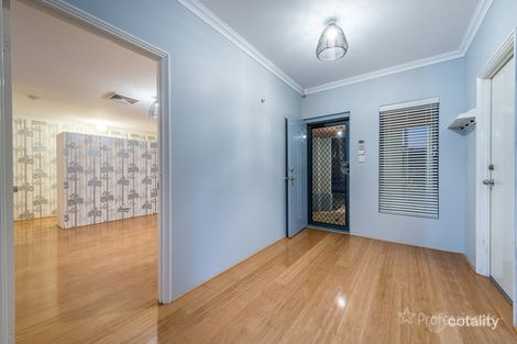 Property photo of 15 Costelloe Gardens Butler WA 6036