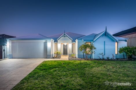 Property photo of 15 Costelloe Gardens Butler WA 6036