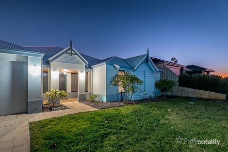 Property photo of 15 Costelloe Gardens Butler WA 6036