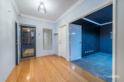 Property photo of 15 Costelloe Gardens Butler WA 6036