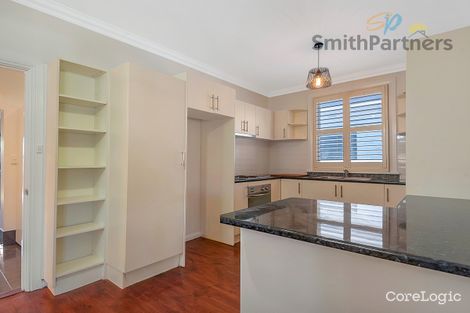 Property photo of 57 Crown Terrace Royal Park SA 5014