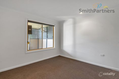 Property photo of 57 Crown Terrace Royal Park SA 5014