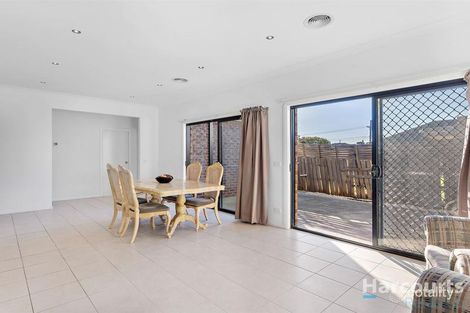 Property photo of 2/36 Westall Street Thomastown VIC 3074