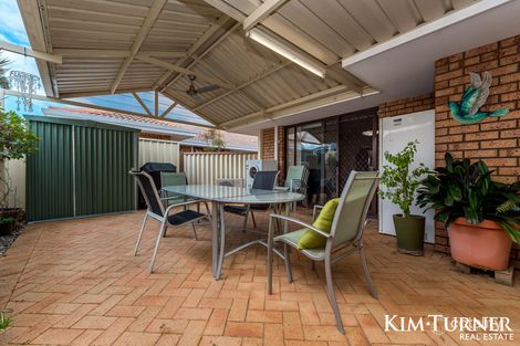 Property photo of 3/45-51 Sholl Street Mandurah WA 6210