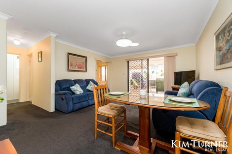 Property photo of 3/45-51 Sholl Street Mandurah WA 6210