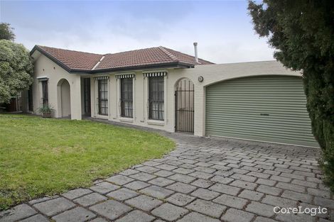 Property photo of 4 Singleton Drive Endeavour Hills VIC 3802