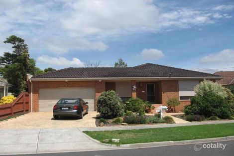 13 Snell Gr, Pascoe Vale, VIC 3044