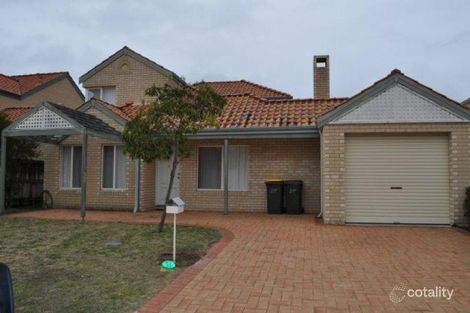 53 Lakefront Cir, The Vines, WA 6069