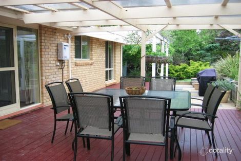 Property photo of 1432 Sunny Corner Road Meadow Flat NSW 2795