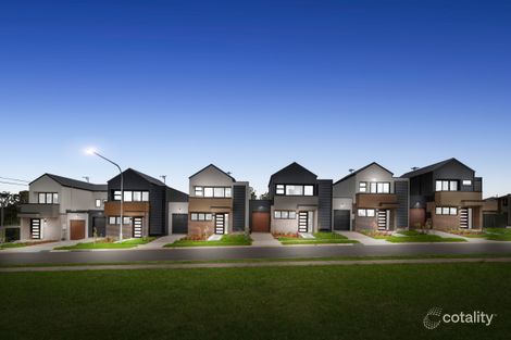 5 Peters Rd, Edmondson Park, NSW 2174