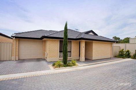 6/1-3 Scarborough Tce, Dover Gardens, SA 5048