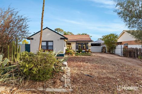 Property photo of 53 Fordingbridge Road Davoren Park SA 5113