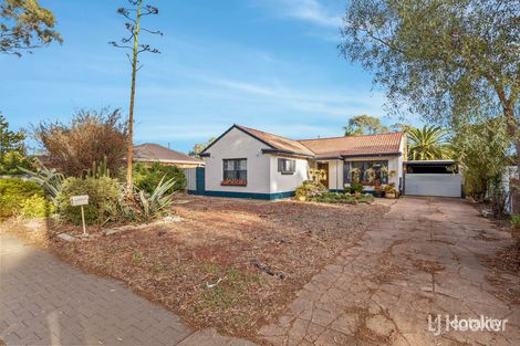Property photo of 53 Fordingbridge Road Davoren Park SA 5113