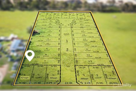 3 Rose Ct, East Bairnsdale, VIC 3875