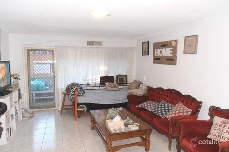 75 Cumberland St, Cabramatta, NSW 2166