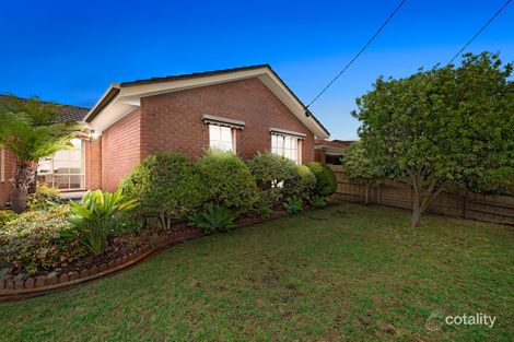 8 Lendor Ct, Cheltenham, VIC 3192