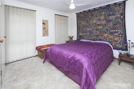 Property photo of 4 Singleton Drive Endeavour Hills VIC 3802
