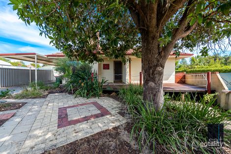 21 Williams Rd, Coolbellup, WA 6163