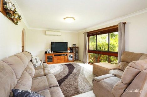 Property photo of 8 Knowle Road Aylmerton NSW 2575
