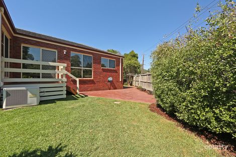 Property photo of 3/6 Kalimna Court Rowville VIC 3178