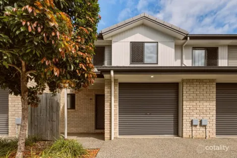 60/10 Weyers Rd, Nudgee, QLD 4014