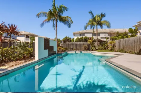 Property photo of 60/10 Weyers Road Nudgee QLD 4014