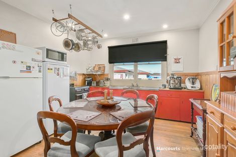 Property photo of 11 Macquarie Street Cressy TAS 7302