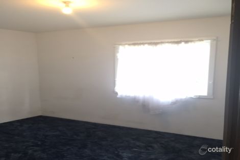 Property photo of 434 Warners Bay Road Charlestown NSW 2290