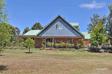 Property photo of 11 Wright Street Elleker WA 6330