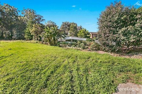 Property photo of 30 Hall Road Hornsby NSW 2077