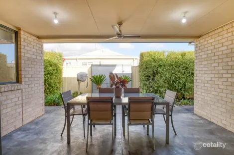 Property photo of 4 Jackavin Court Mooroopna VIC 3629