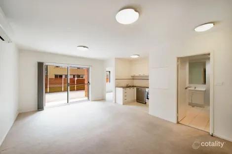 151/140 Thynne St, Bruce, ACT 2617