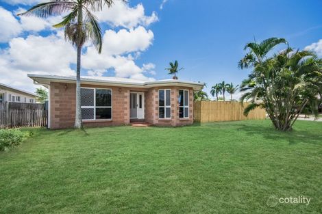 17 Perrin Ct, Annandale, QLD 4814