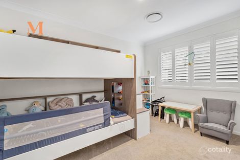 Property photo of 4 Brokenwood Avenue Cliftleigh NSW 2321