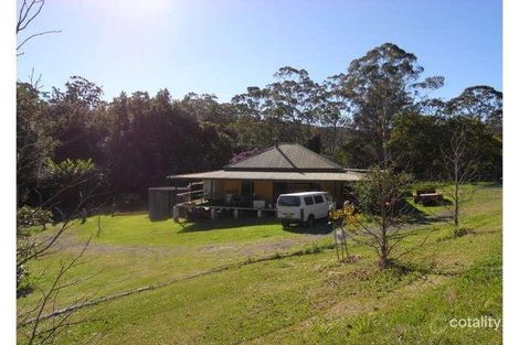 1/345 Wattle Tree Rd, Holgate, NSW 2250