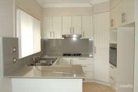 Property photo of 175-177 Morrison Road Putney NSW 2112