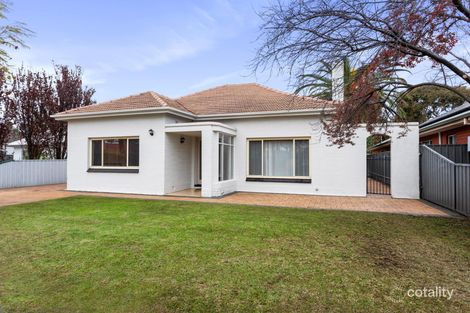 Property photo of 8 Buttrose Street Glenelg East SA 5045