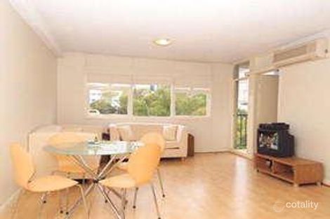 915/22 Doris St, North Sydney, NSW 2060