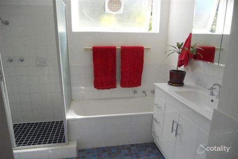 Property photo of 4/17 Auburn Grove Hawthorn East VIC 3123