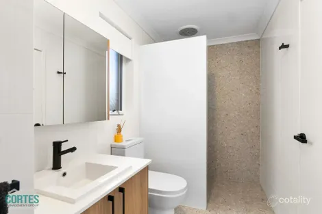 Property photo of 3D Pomfret Road Spearwood WA 6163