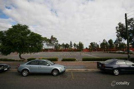 129 Rose Tce, Wayville, SA 5034