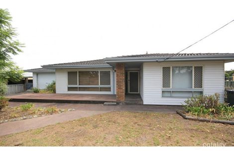6 Raymond St, Collie, WA 6225