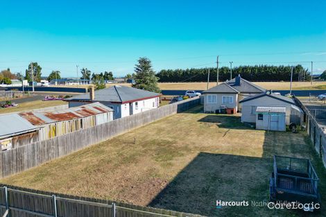 Property photo of 11 Macquarie Street Cressy TAS 7302